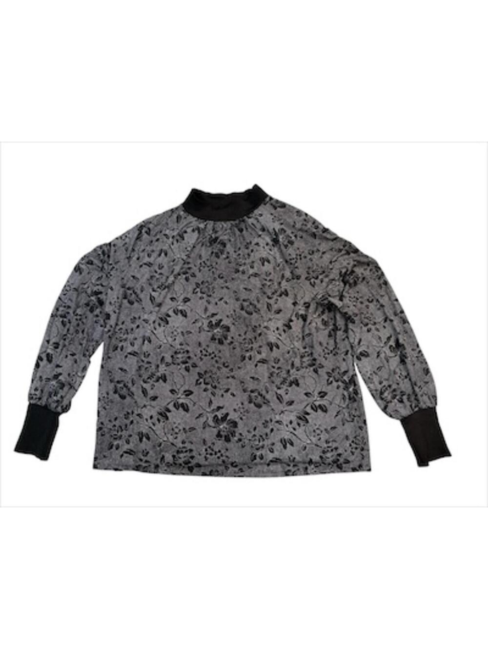 Ann Taylor Shirt